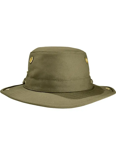 Tilley Snap Up Hat T3
