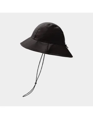 Tilley Storm Bucket Hat - ONLINE ONLY