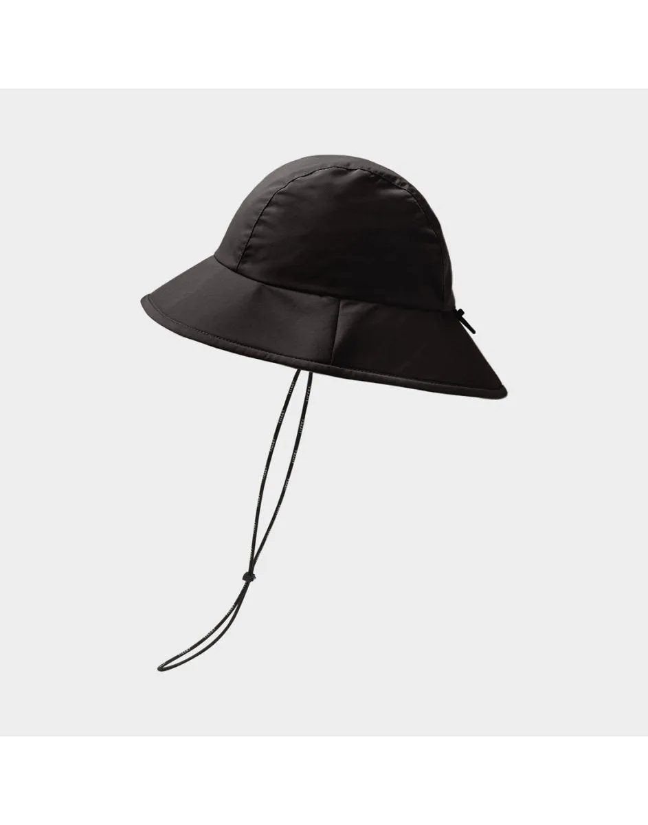 Tilley Storm Bucket Hat - ONLINE ONLY