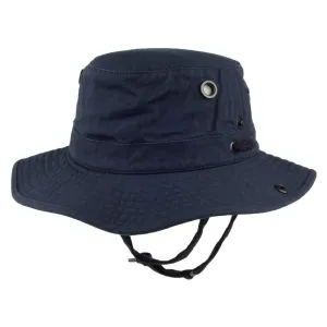 Tilley T3 Wanderer Hat