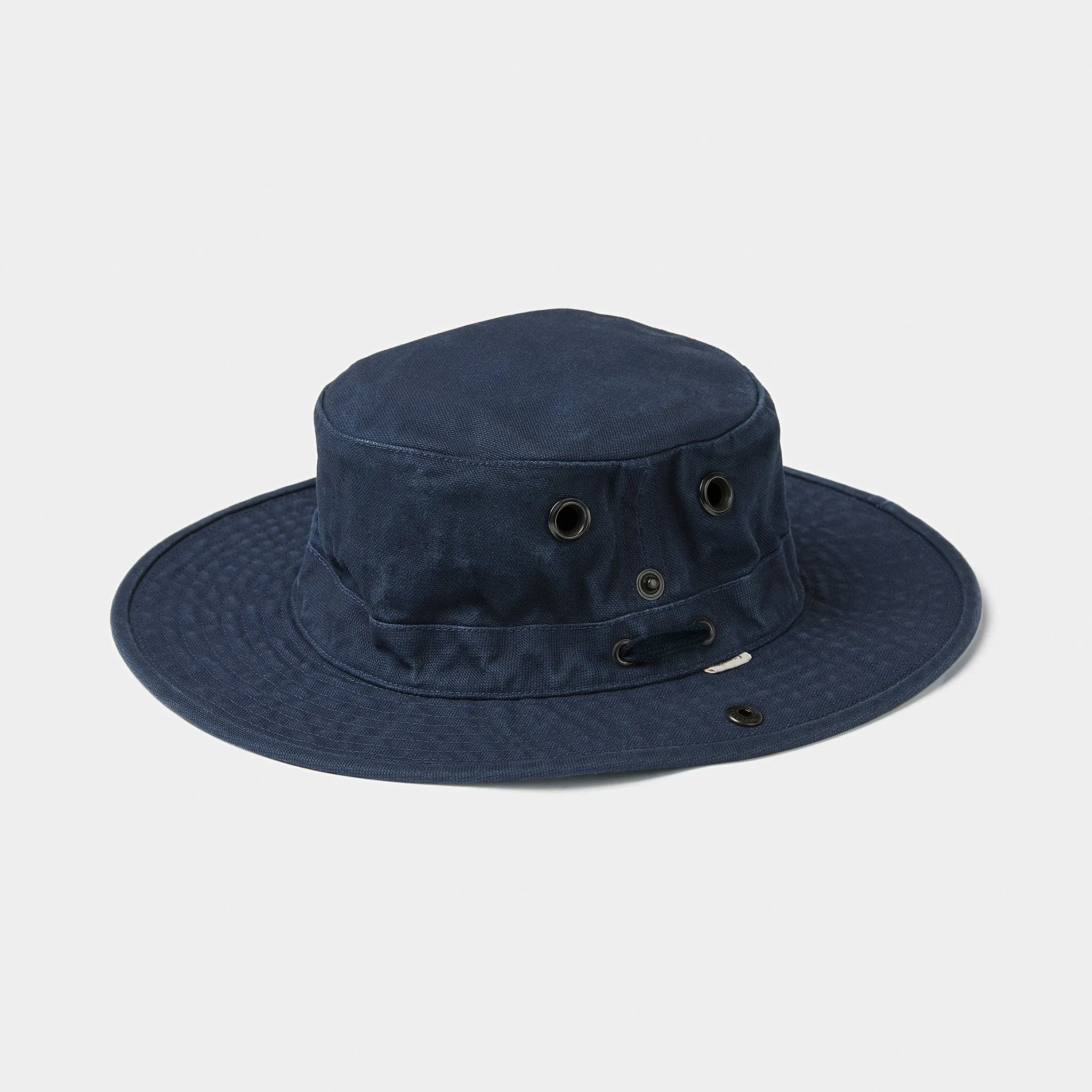 Tilley T3 Wanderer Hat