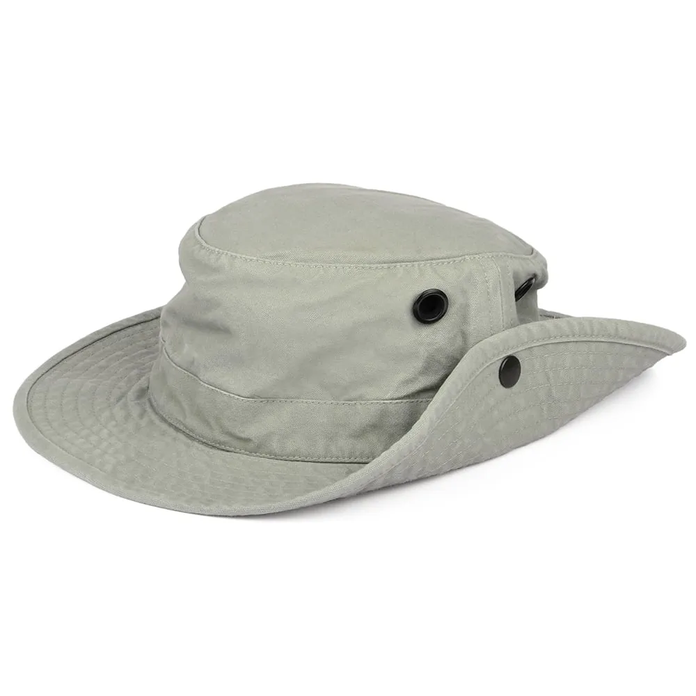 Tilley T3 Wanderer Hat