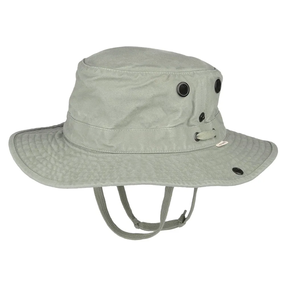 Tilley T3 Wanderer Hat