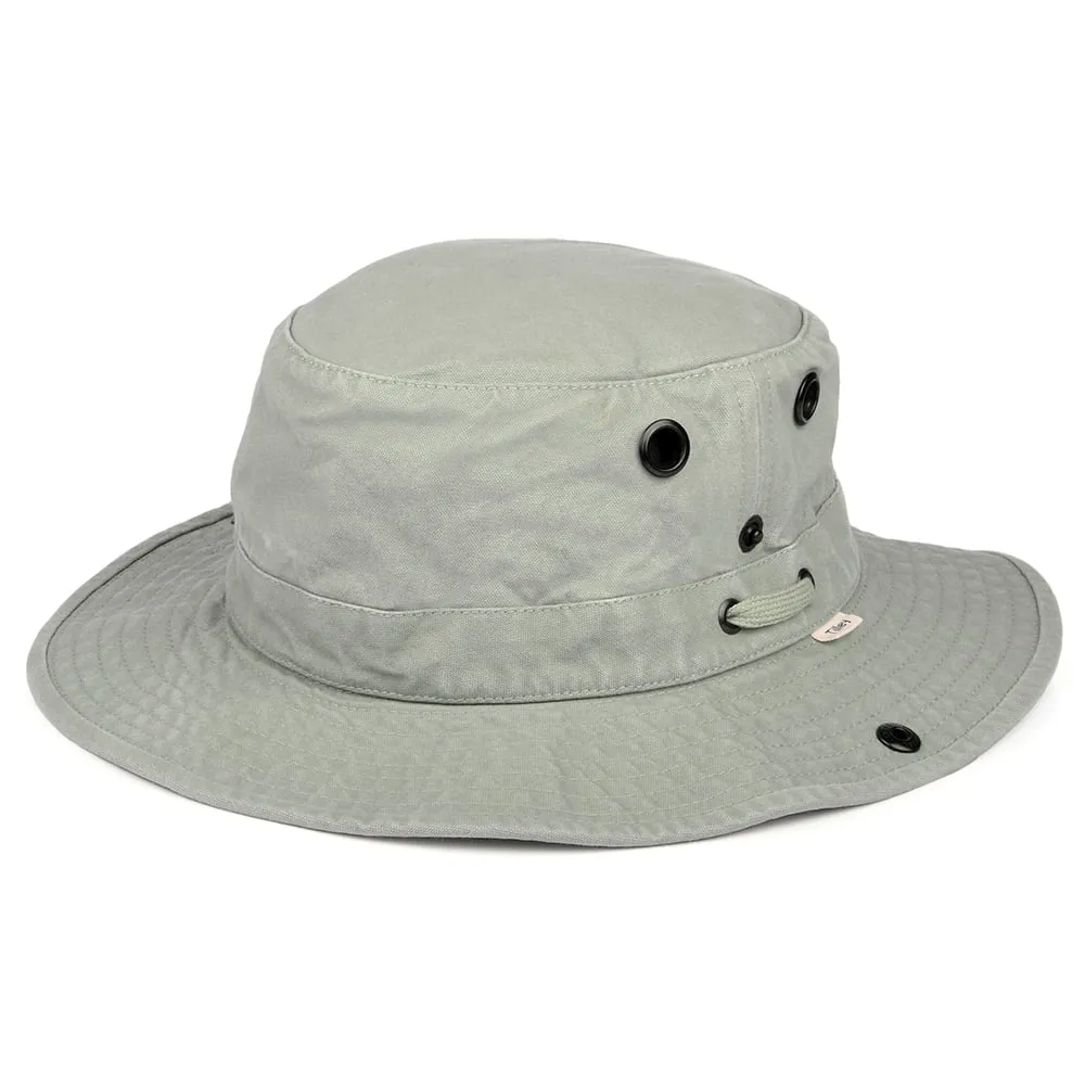 Tilley T3 Wanderer Hat
