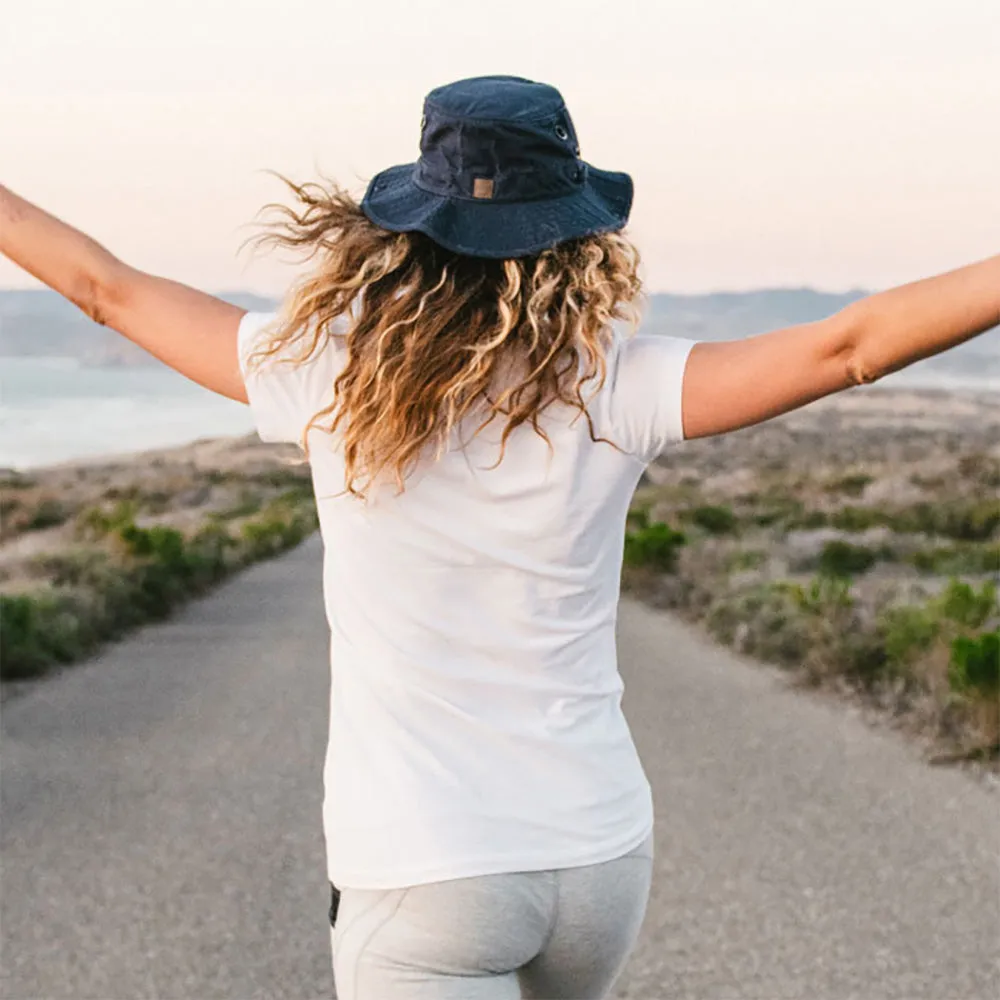 Tilley T3 Wanderer Hat