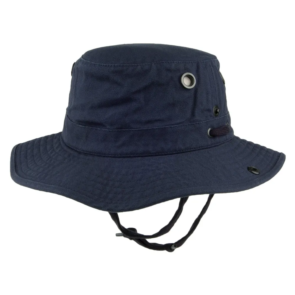 Tilley T3 Wanderer Hat