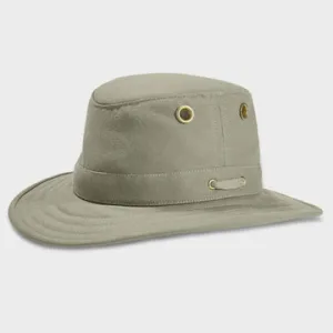 Tilley The Authentic T3 Hat