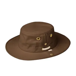 Tilley the Classic T3 Hat