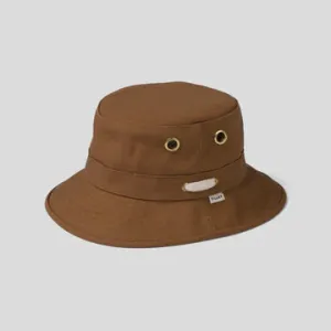 Tilley The Iconic T1 Hat