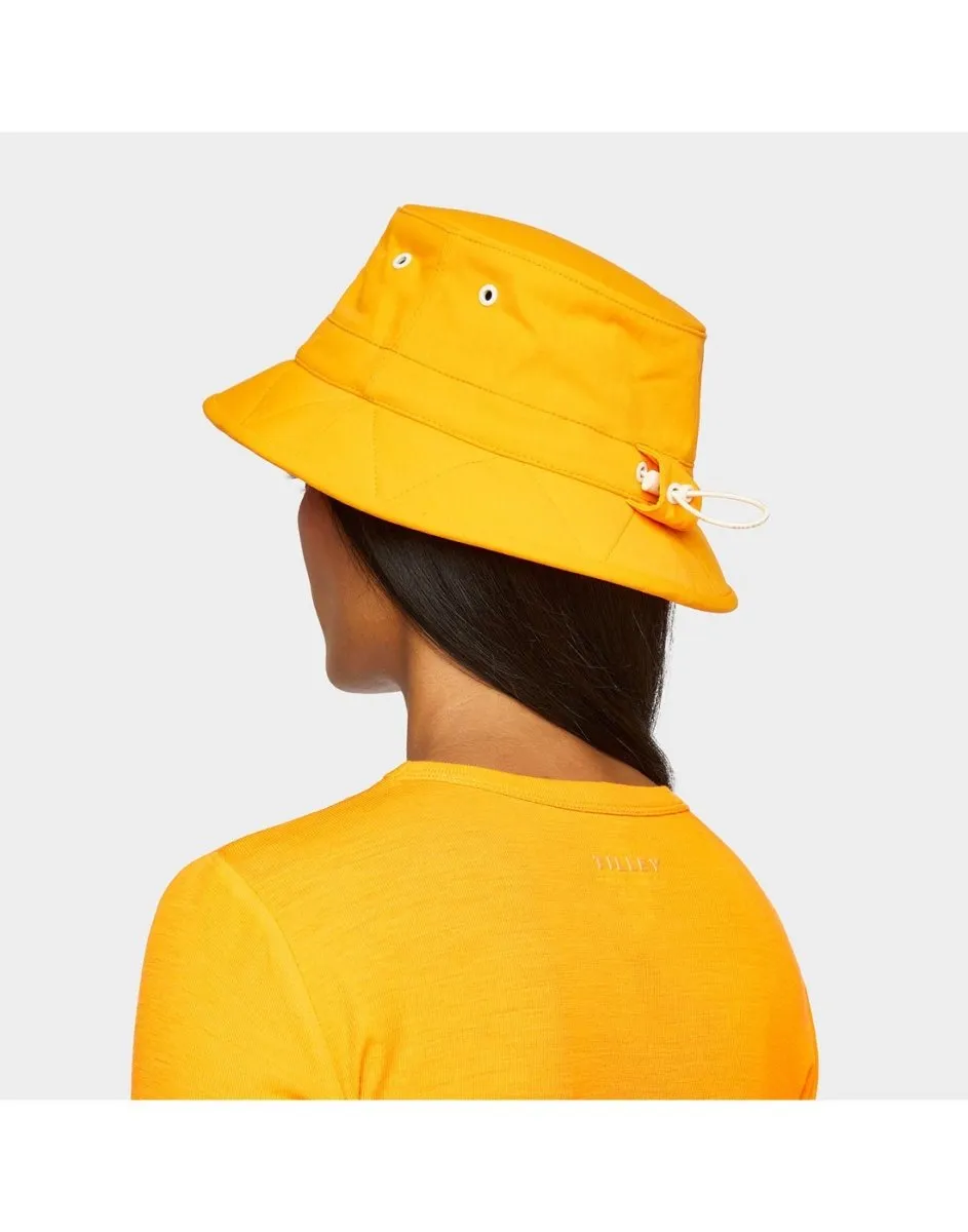 Tilley Tofino Bucket Hat