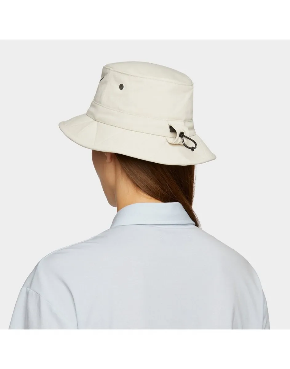 Tilley Tofino Bucket Hat