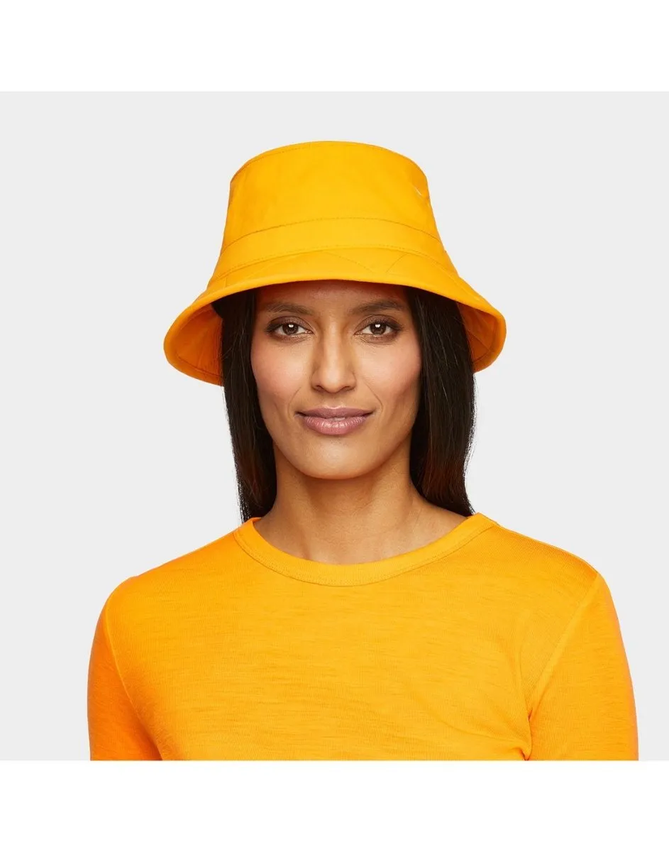 Tilley Tofino Bucket Hat
