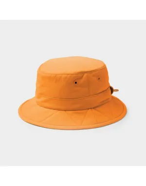 Tilley Tofino Bucket Hat