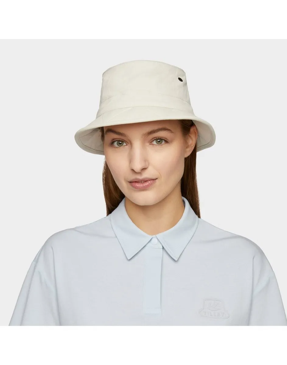 Tilley Tofino Bucket Hat