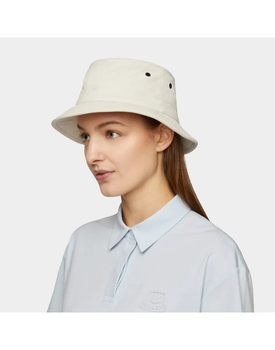 Tilley Tofino Bucket Hat