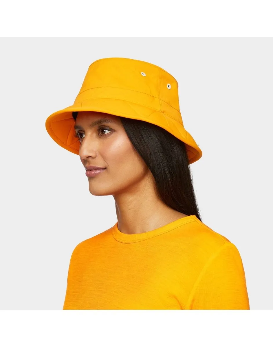 Tilley Tofino Bucket Hat