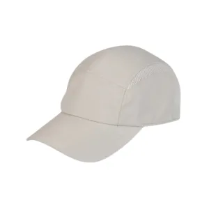 Tilley Unisex Hat Airflo Cap HT4098 - Light Stone