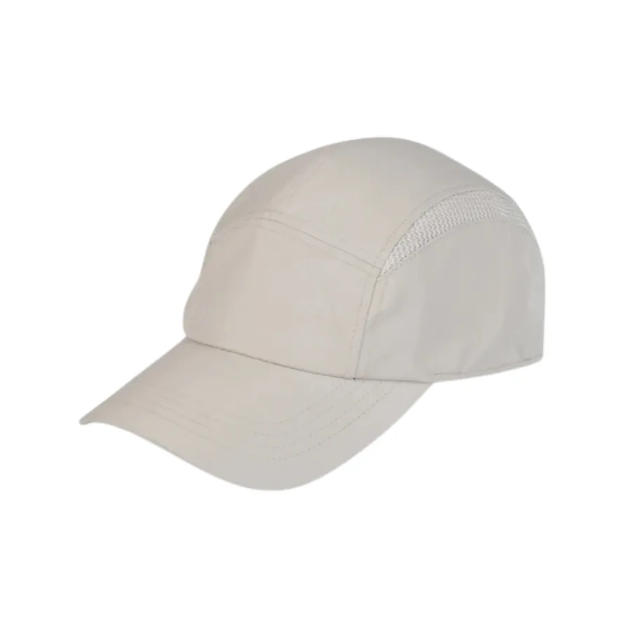 Tilley Unisex Hat Airflo Cap HT4098 - Light Stone