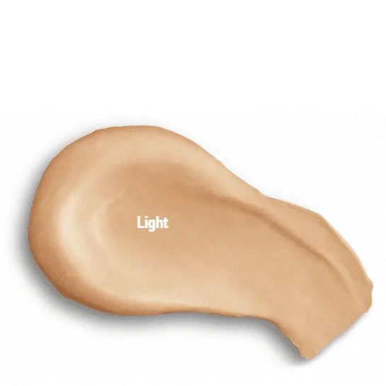 Tint Du Soleil SPF 30 - Light