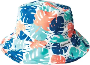 Tiny Twinkle Baby & Toddler Adjustable Brim Sun Protection Hat - UPF 50  UV Ray Sun Protection