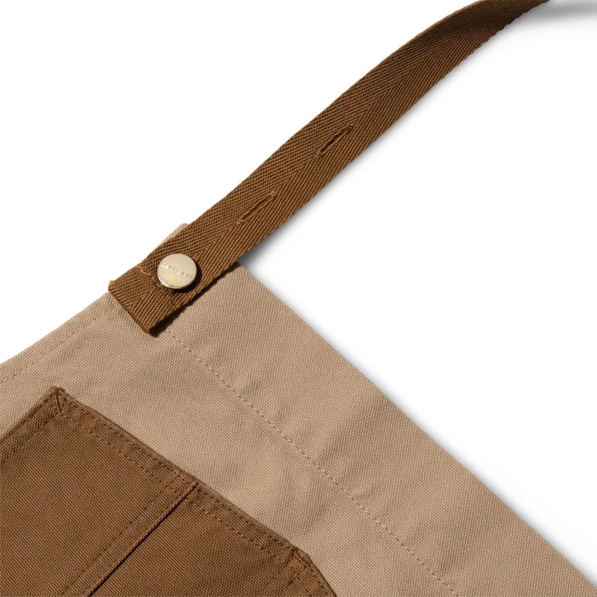 TONARE BIB APRON