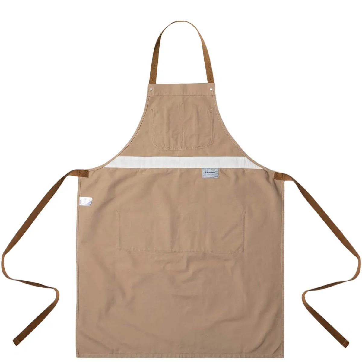 TONARE BIB APRON