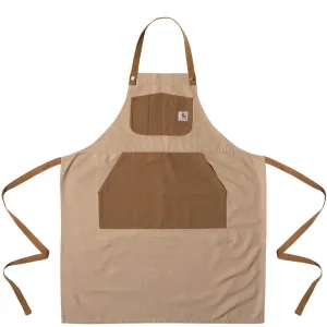 TONARE BIB APRON