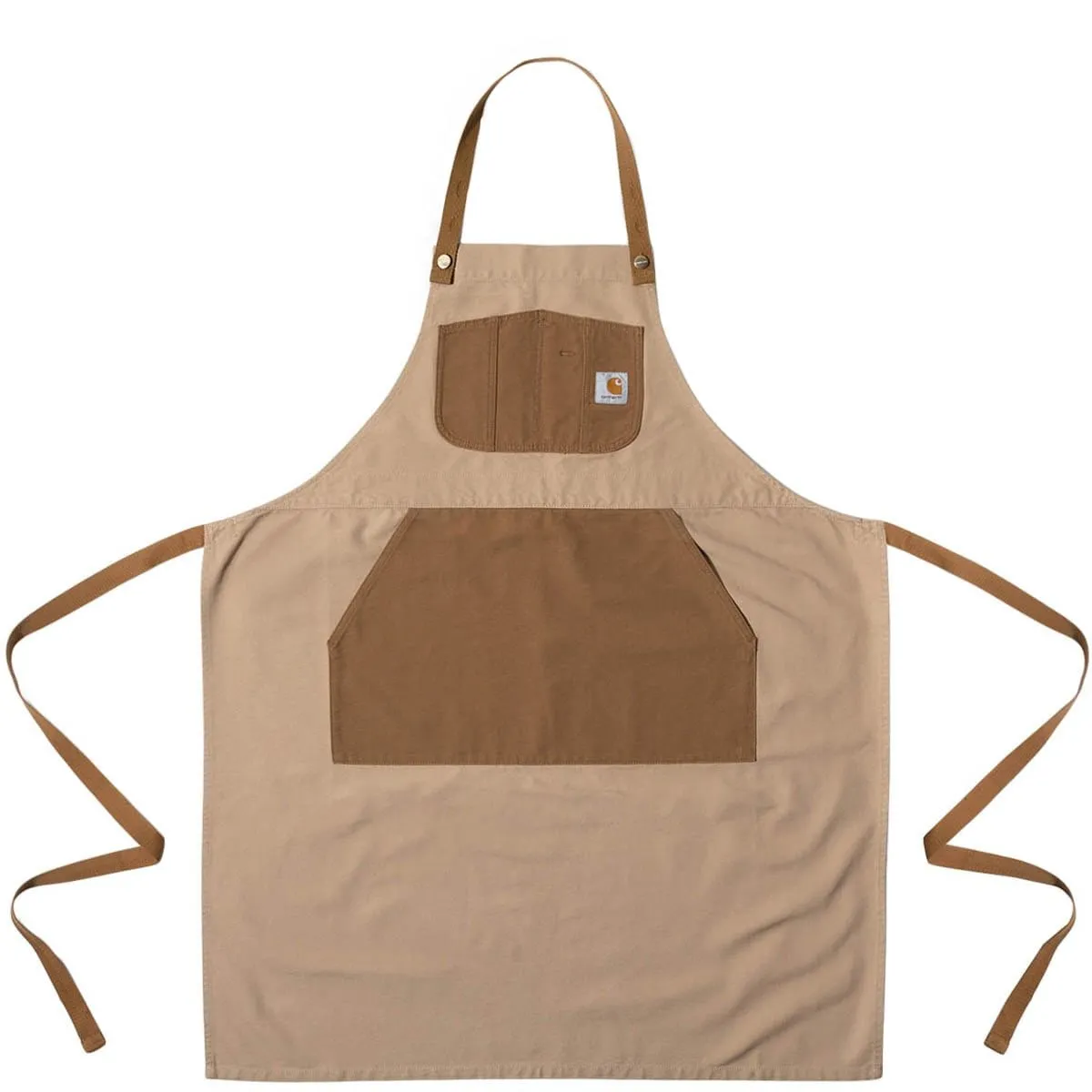 TONARE BIB APRON