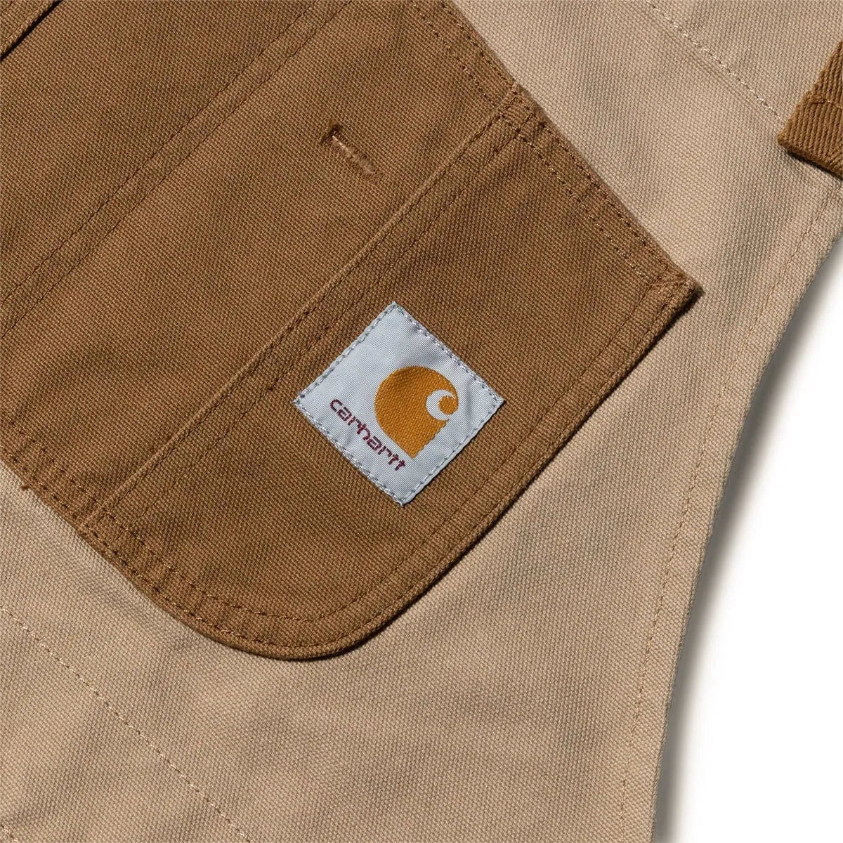 TONARE BIB APRON