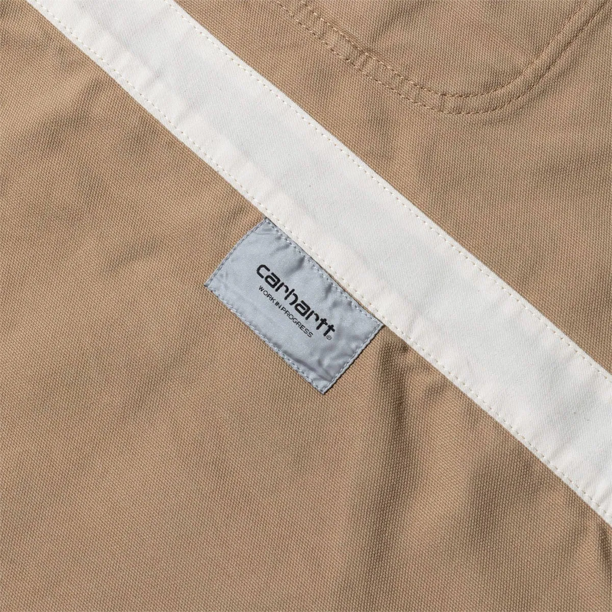 TONARE BIB APRON