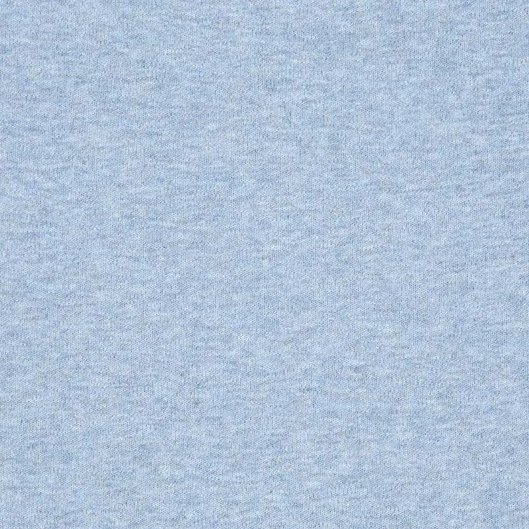 Toshi Organic Beanie Dreamtime - Tide