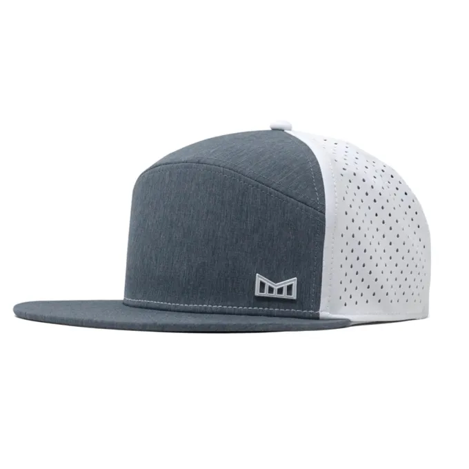 Trenches Icon Hydro Hat