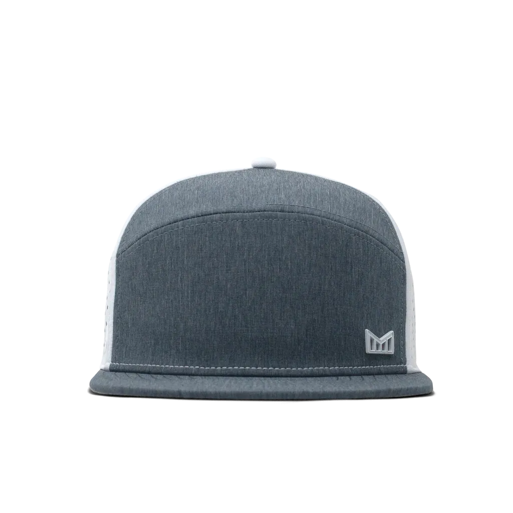 Trenches Icon Hydro Hat