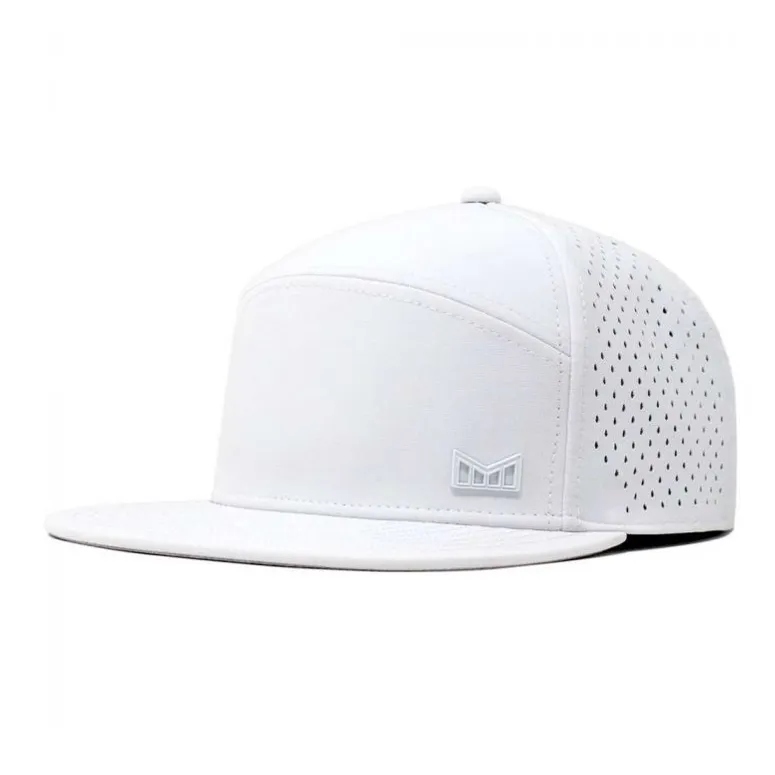 Trenches Icon Hydro Hat