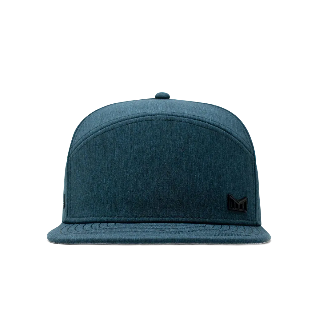 Trenches Icon Hydro Hat