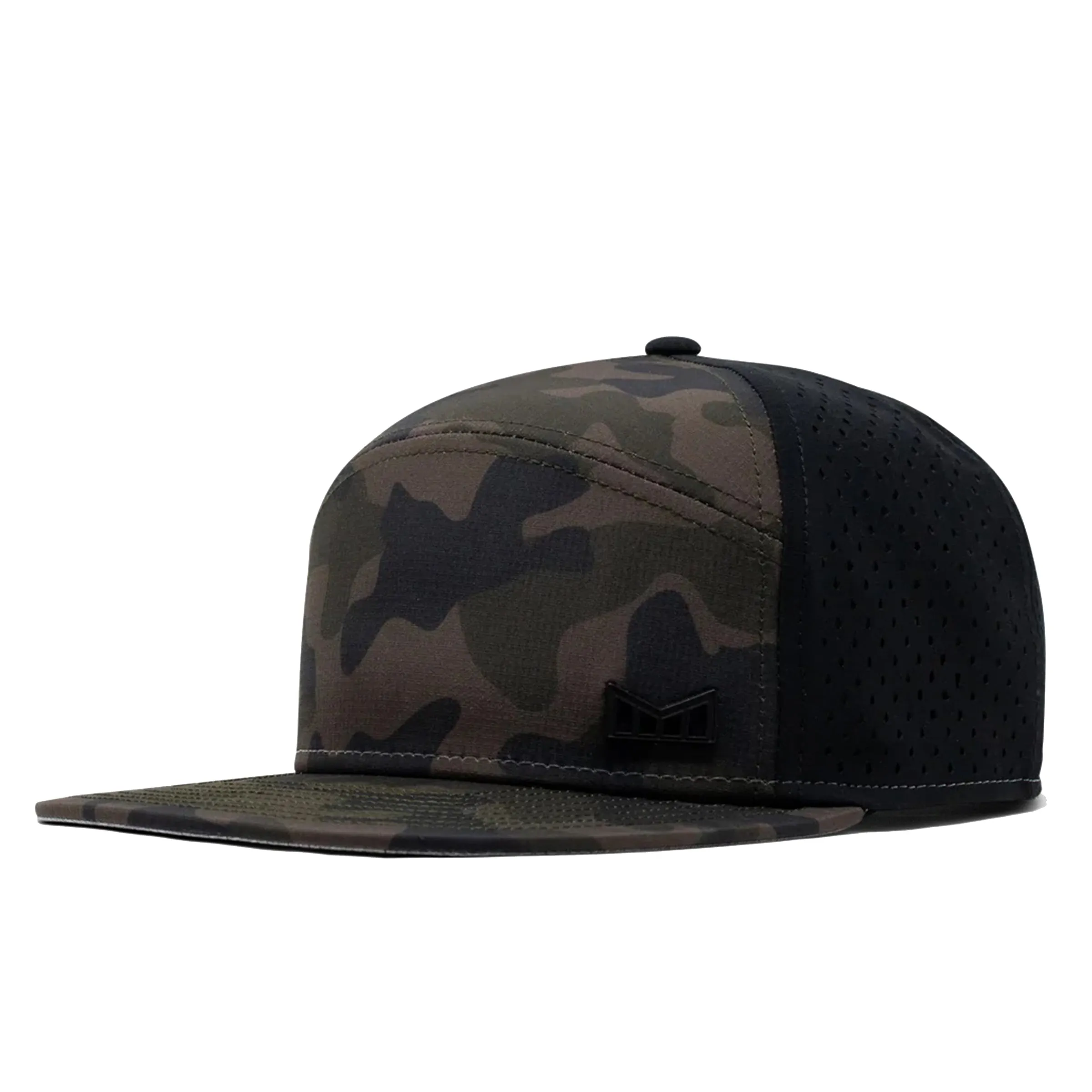 Trenches Icon Hydro Hat