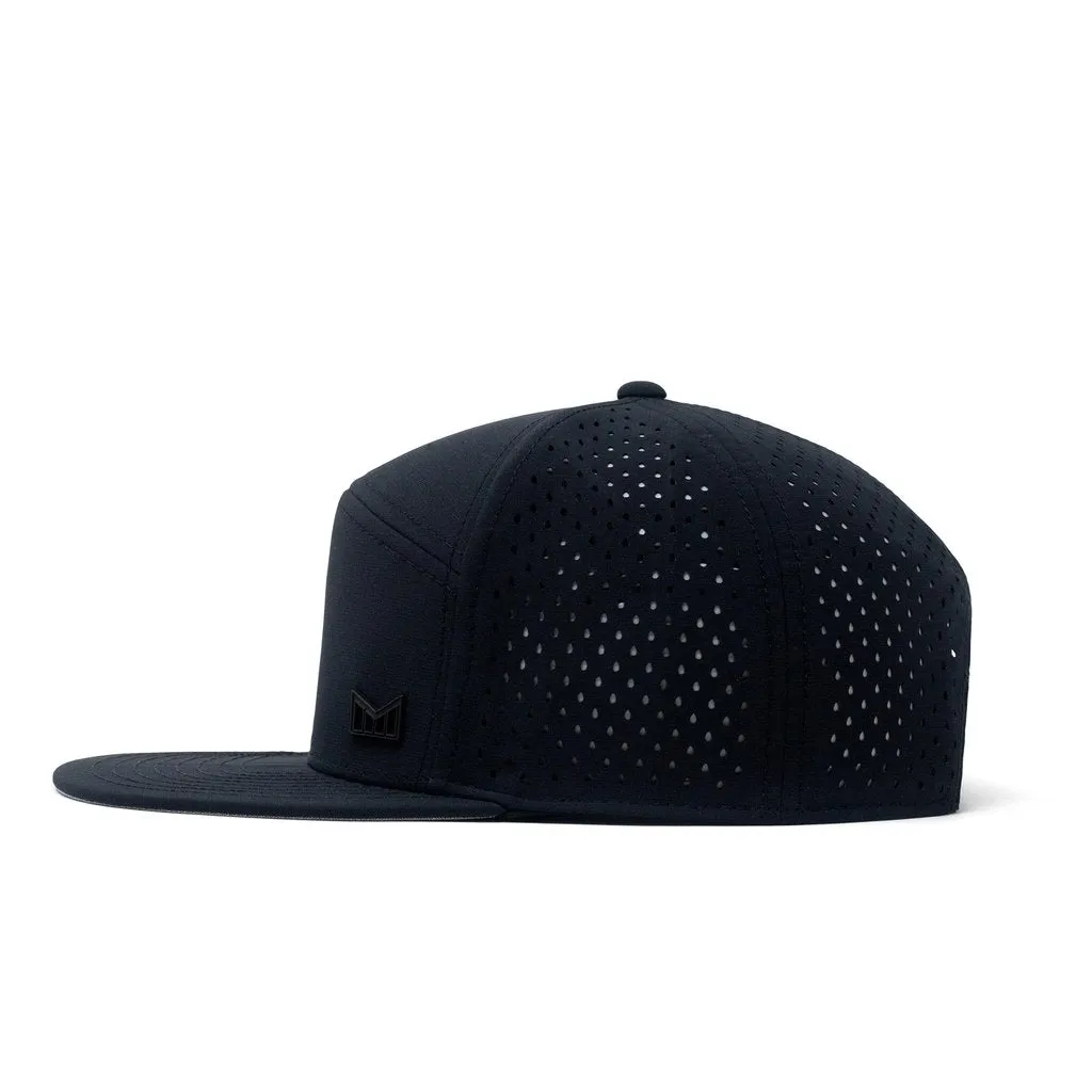 Trenches Icon Hydro Hat