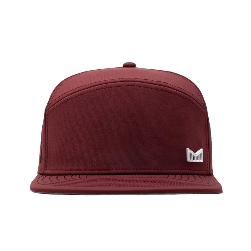 Trenches Icon Hydro Hat