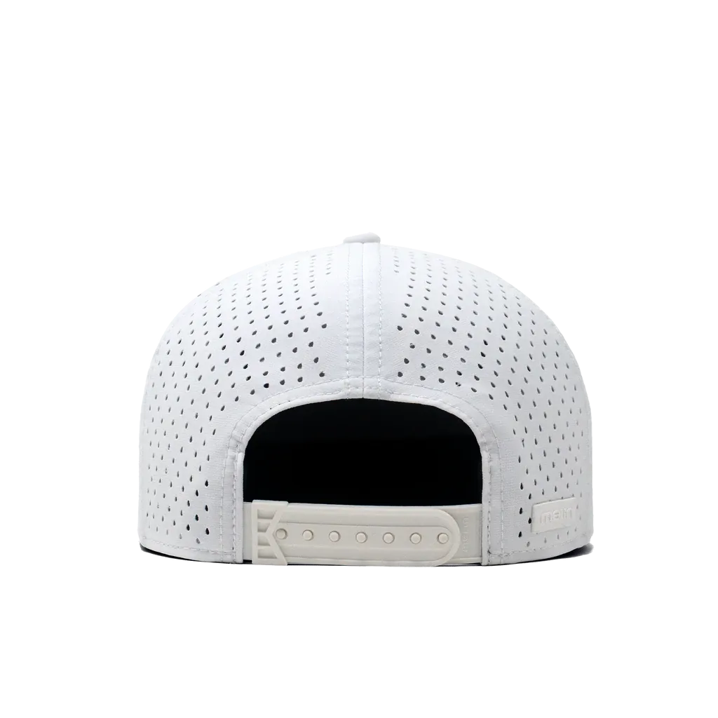 Trenches Icon Hydro Hat