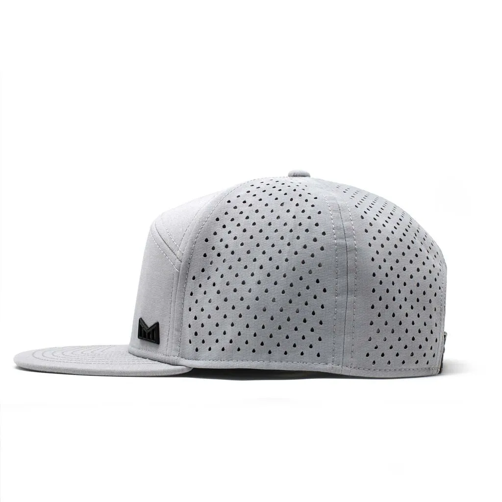 Trenches Icon Hydro Hat