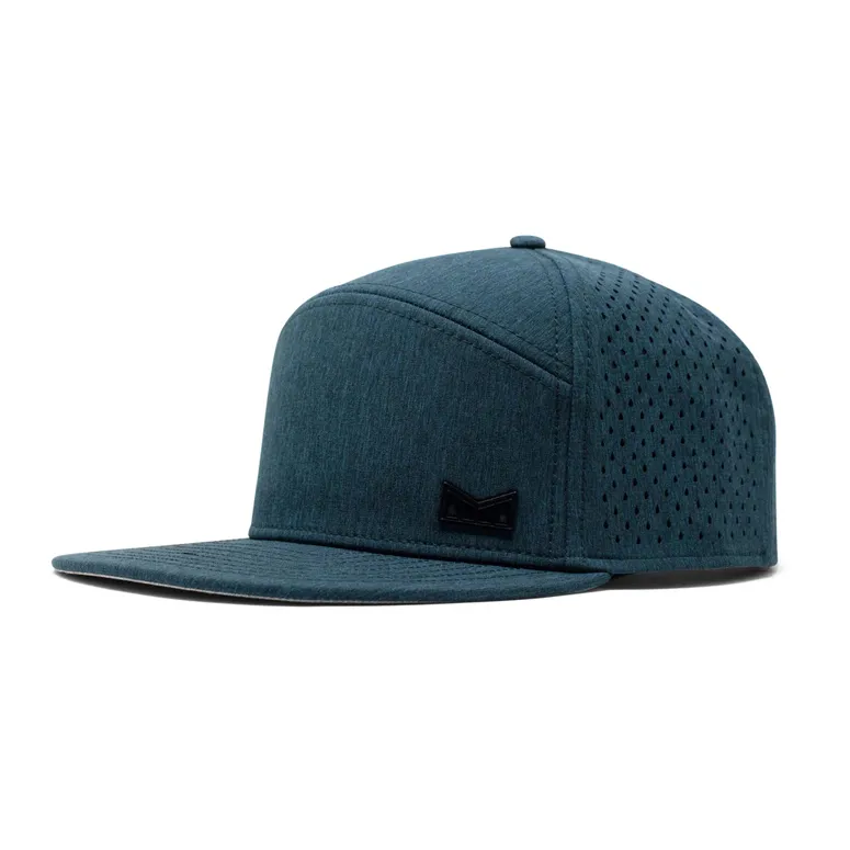 Trenches Icon Hydro Hat