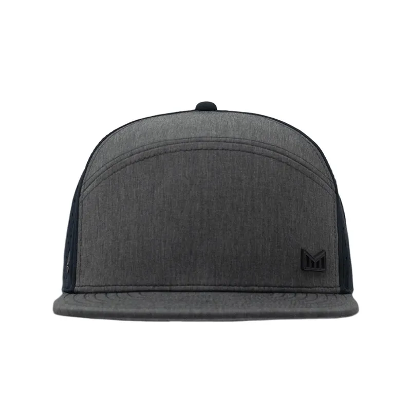 Trenches Icon Hydro Hat