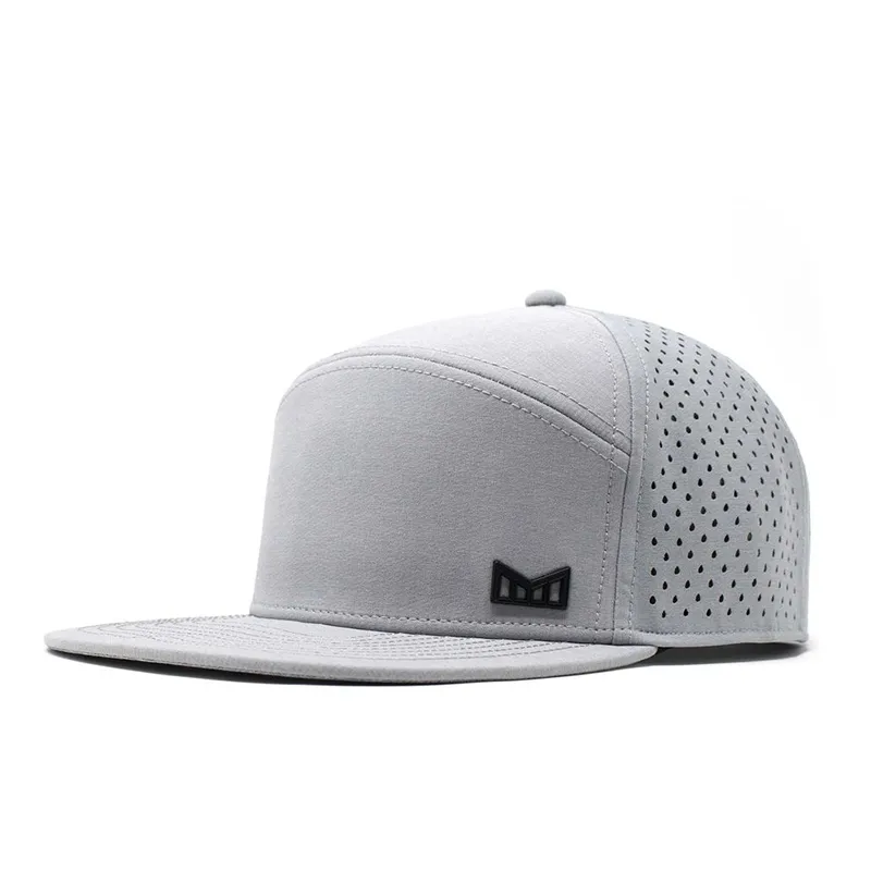 Trenches Icon Hydro Hat