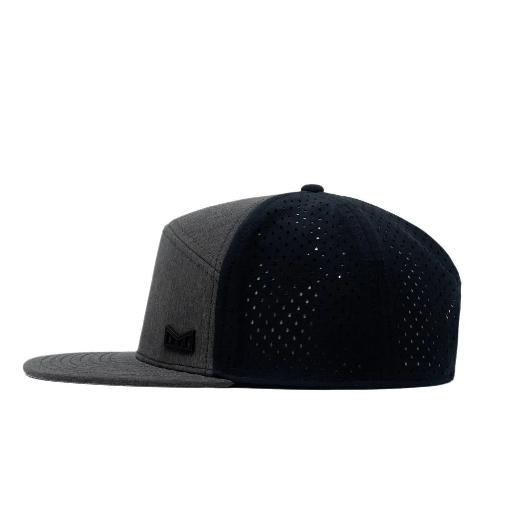 Trenches Icon Hydro Hat