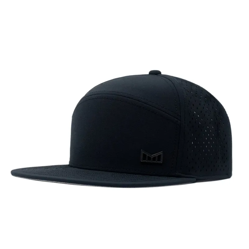 Trenches Icon Hydro Hat