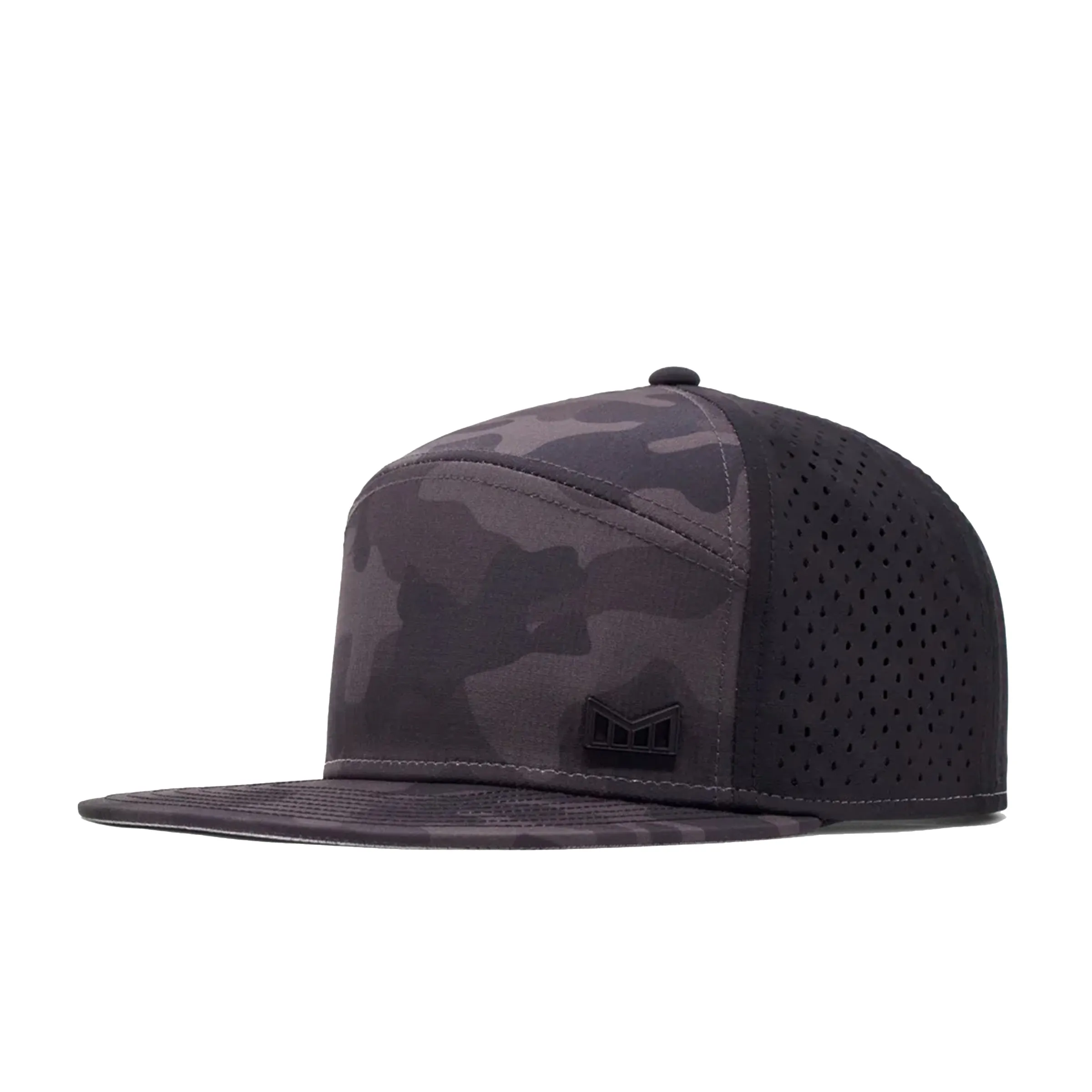 Trenches Icon Hydro Hat