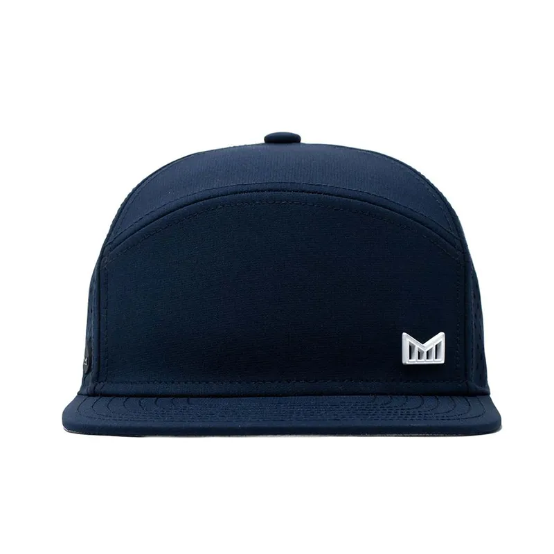 Trenches Icon Hydro Hat