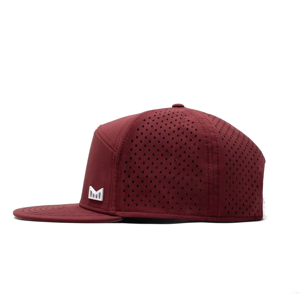 Trenches Icon Hydro Hat