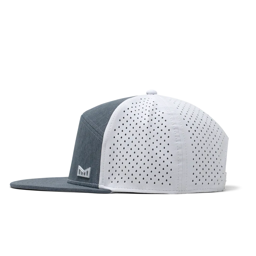 Trenches Icon Hydro Hat