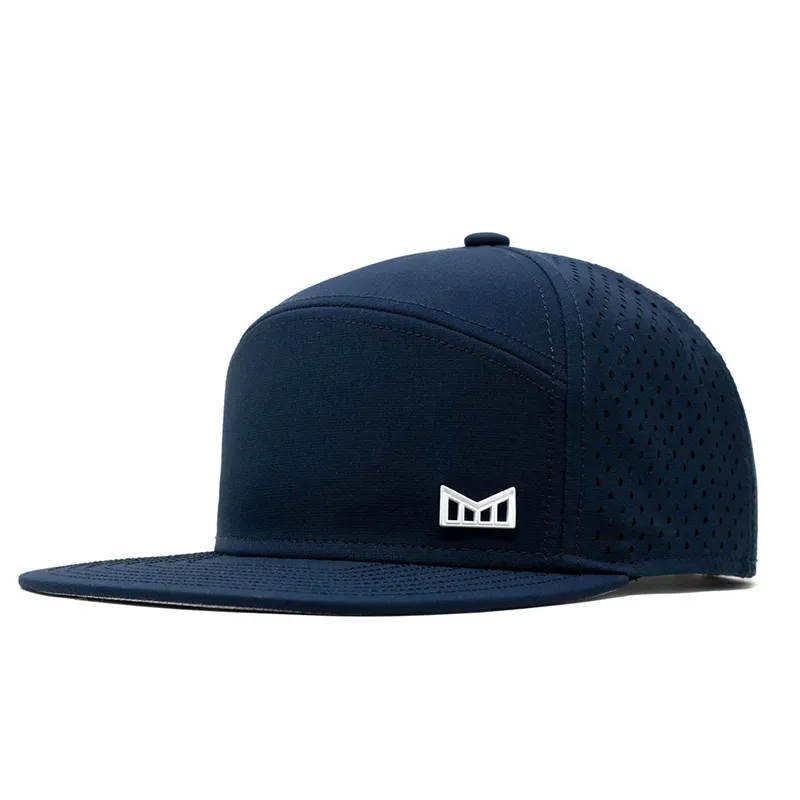 Trenches Icon Hydro Hat